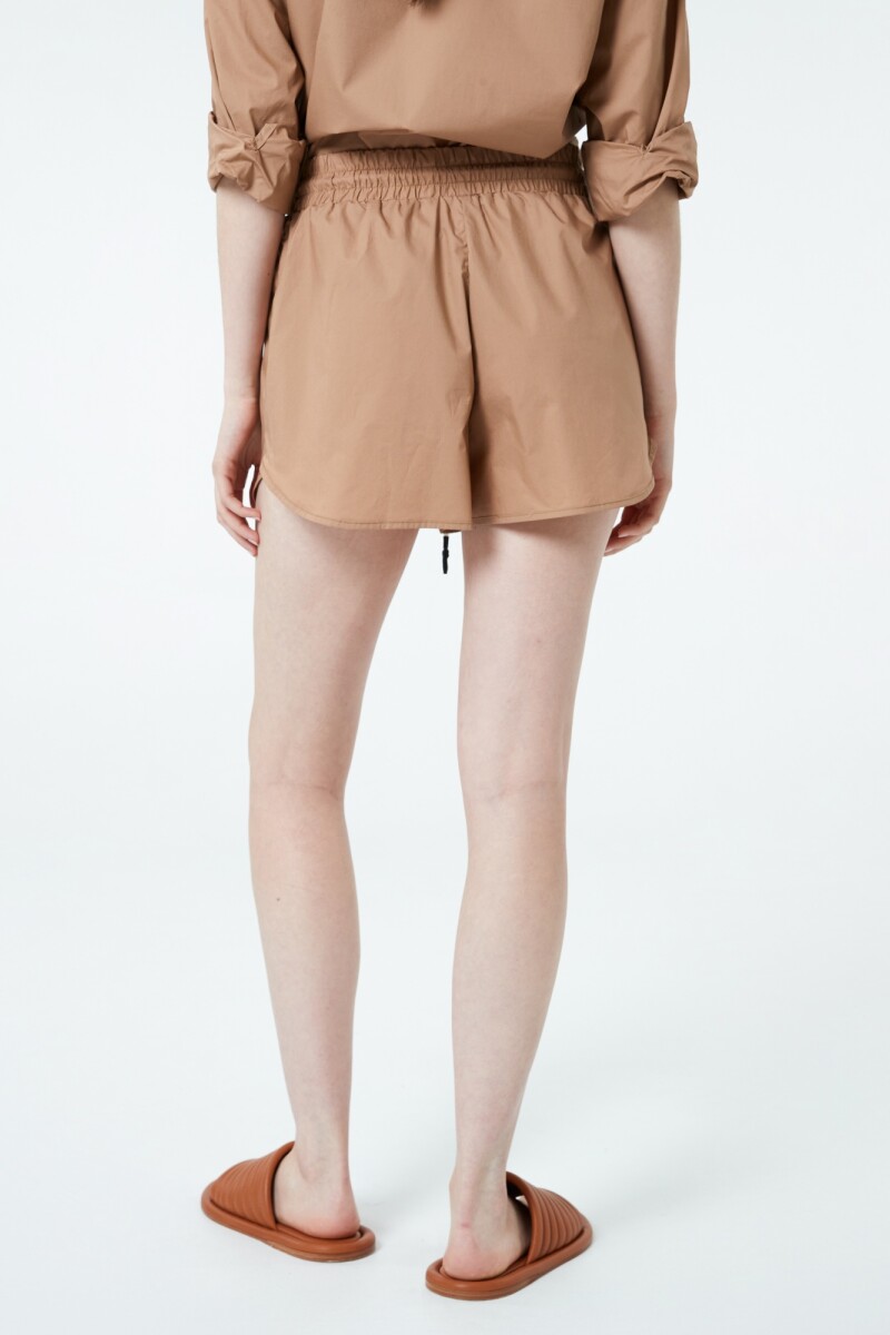 CONJUNTO Camel