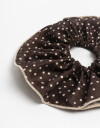 Skunzies Estampados Maxi Skunzie Doble Estampada. - Combinacion Bicolor