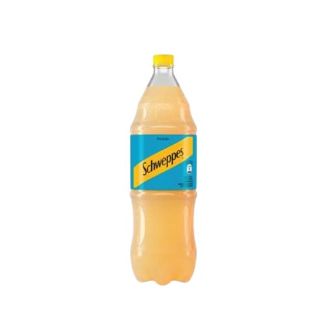 Refresco Coca Cola 2.25 lts Funda x6 Undiades SCHWEPPES COMUN