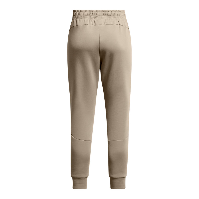 Unstoppable Flc Jogger-GRN BRN-203