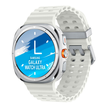 Smartwatch Ultra Samsung 47mm 4G Wifi Bluetooth Gps 001