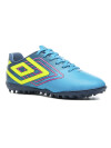 CALZADO REFLECT F5 Umbro Hombre 376