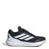 Championesde Niños Adidas Run Falcon 6 Junior Negro
