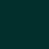 Panty Hipster VERDE