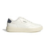 Championes Adidas Park ST 2.0 Hombre JQ3525 Blanco