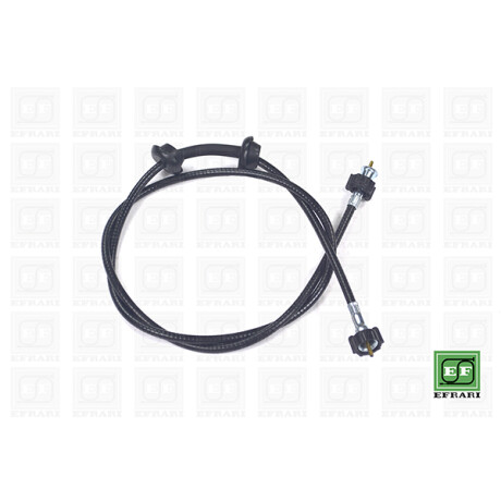 CABLE CUENTA KILOMETROS VOLKSWAGEN PASSAT (EF762) - CABLE CUENTA KILOMETROS VOLKSWAGEN PASSAT (EF762) -