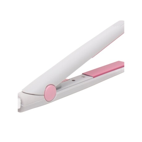 PLANCHITA DE VIAJE MINI CON ESTUCHE PLANCHITA DE VIAJE MINI CON ESTUCHE