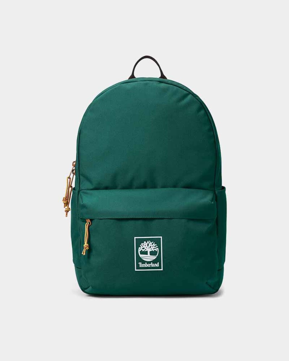Mochila Thayer TFO 22LT Unisex - Green Gables 