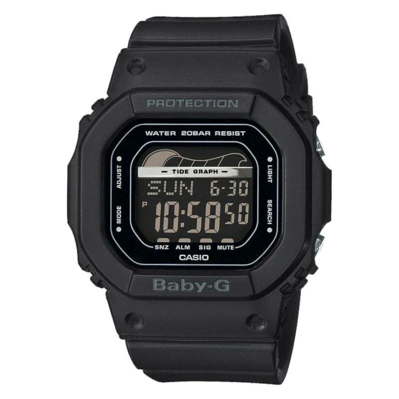 Casio Baby G - BLX560-1D 09blx560-1d