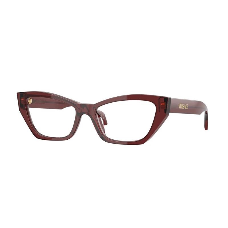 Versace Ve3373u 5512