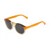 Mr Boho Jordaan col AK2-11 Juice Mr Boho Jordaan Col Ak2-11 Juice