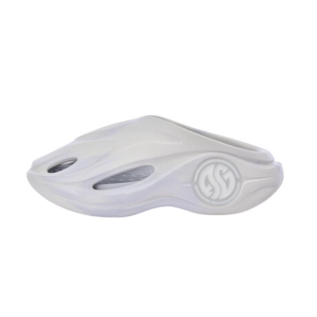 Sandalias 361º Whale 2 White