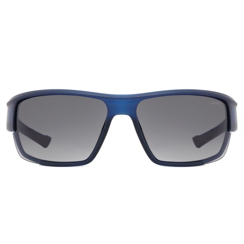 Lentes de Sol Chilli Beans Reebok Azul