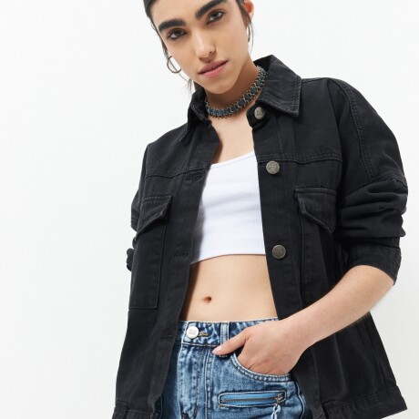 FALDA JOY Azul