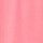 Calza Flare Niña Sassy Pink