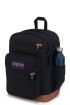 MOCHILA COOL STUDENT BLACK