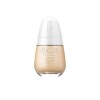 EBCF SPF 20-CN 04 BONE Even Better Clinical Serum Foundation SPF20 04