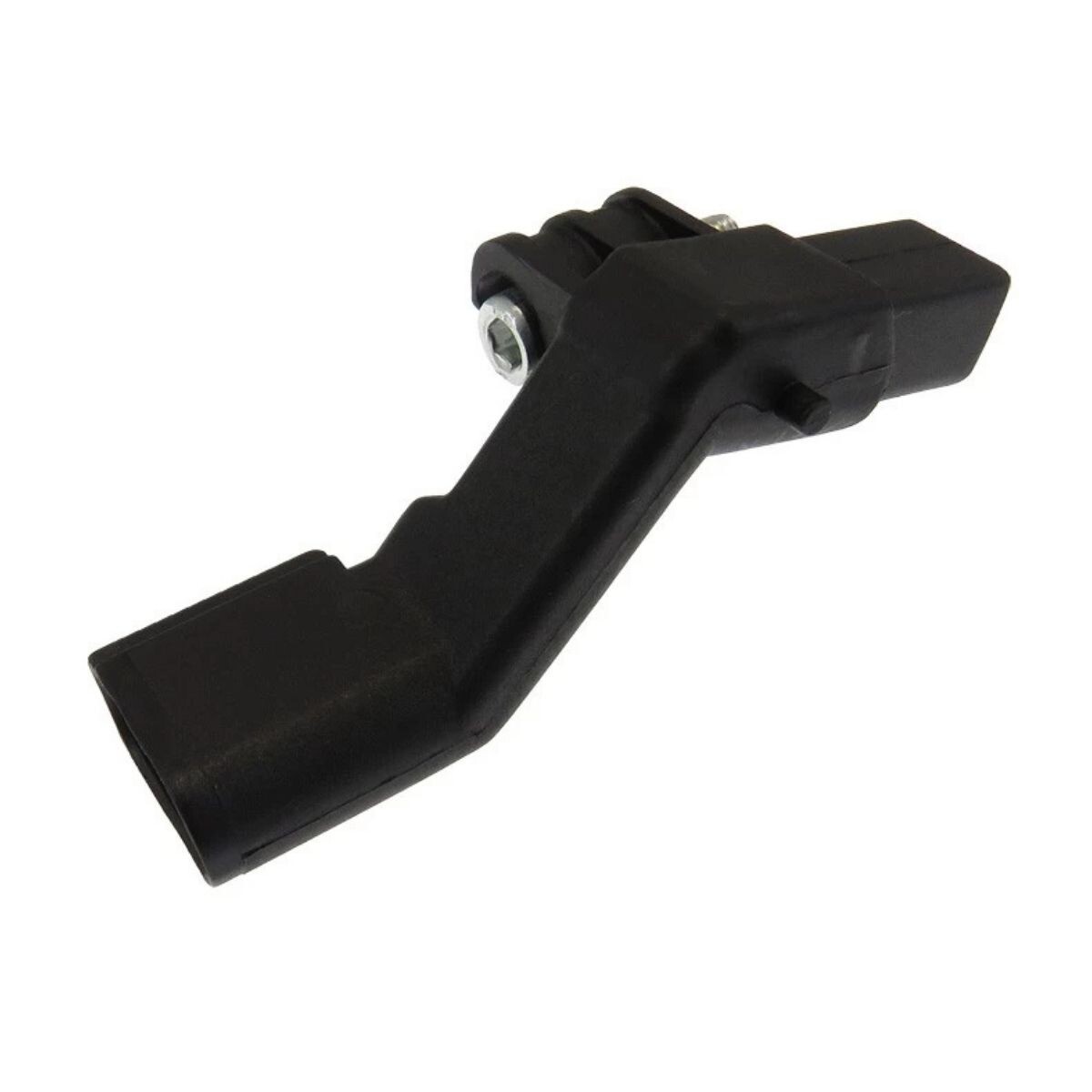 SENSOR DE POSICION DE ARBOL DE LEVAS 