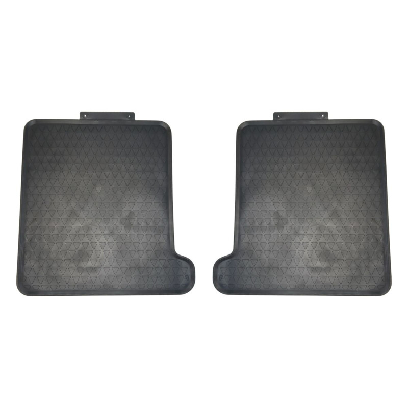 JUEGO DE ALFOMBRAS GOL Juego De Alfombras Gol