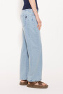 JEANS MICK DENIM Celeste