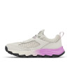 Championes multideporte Hatana™ Breathe Mujer LIGHT SAND PIN