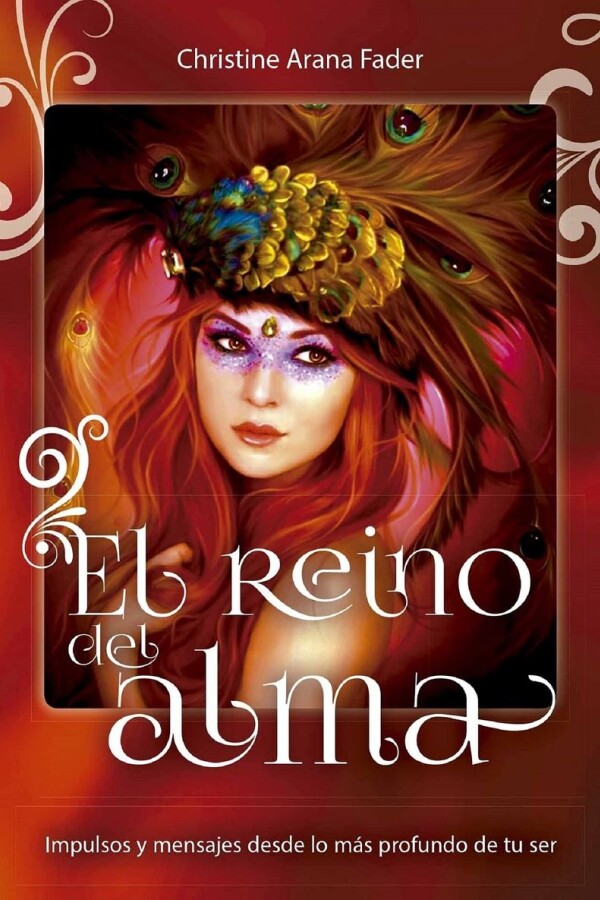 Reino Del Alma, El Reino Del Alma, El