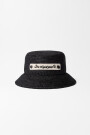 LE BOB PLAGE Negro