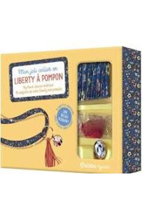 JUEGO PARA ARMAR PULSERAS JUEGO PARA ARMAR PULSERAS