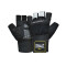 GUANTE DE PESAS EVERLAST POWER HOUSE II BK BK XL BLACK