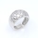 Anillo Oro 18K Con Brillantes Anillo Oro 18K Con Brillantes