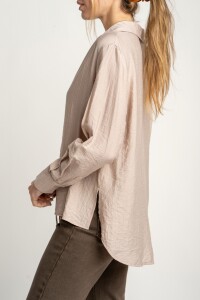 Blusa Vison