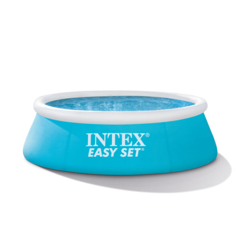 INTEX REPUESTO LONA PISCINA EASY SET 1.83 X 0.51 Intex Repuesto Lona Piscina Easy Set 1.83 X 0.51