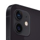 Celular Apple iPhone 12 128GB 4GB Black CPO Celular Apple iPhone 12 128GB 4GB Black CPO