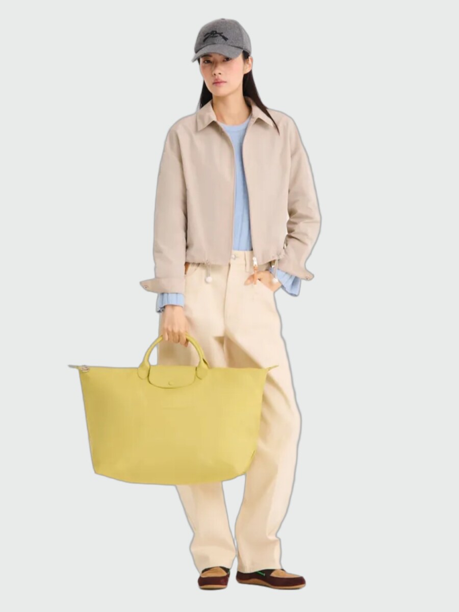 LONGCHAMP - LE PLIAGE ONE, BOLSO DE VIAJE L 
