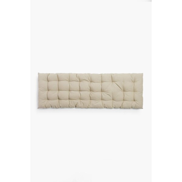 Resapldo de pared GAVEMA Natural - KING