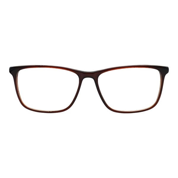 ON013032 marrónuniforme