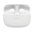 Auricular JBL BT Wave Beam 2 White