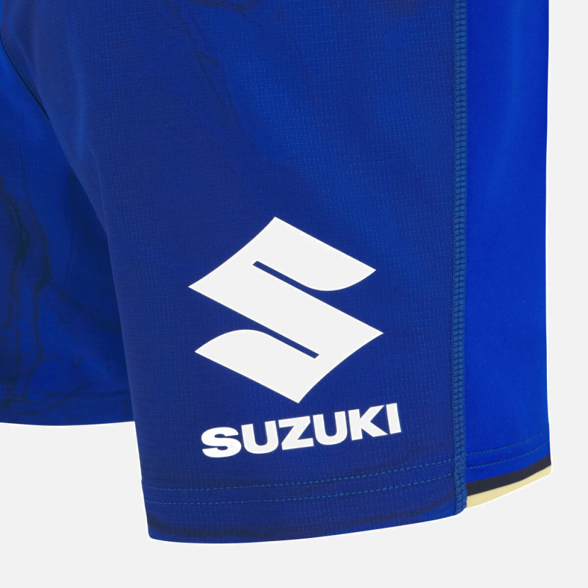 Short Italia Rugby 2025/2026 Home Short Italia Rugby 2025/2026 Home