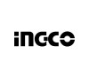 INGCO