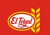 El Trigal