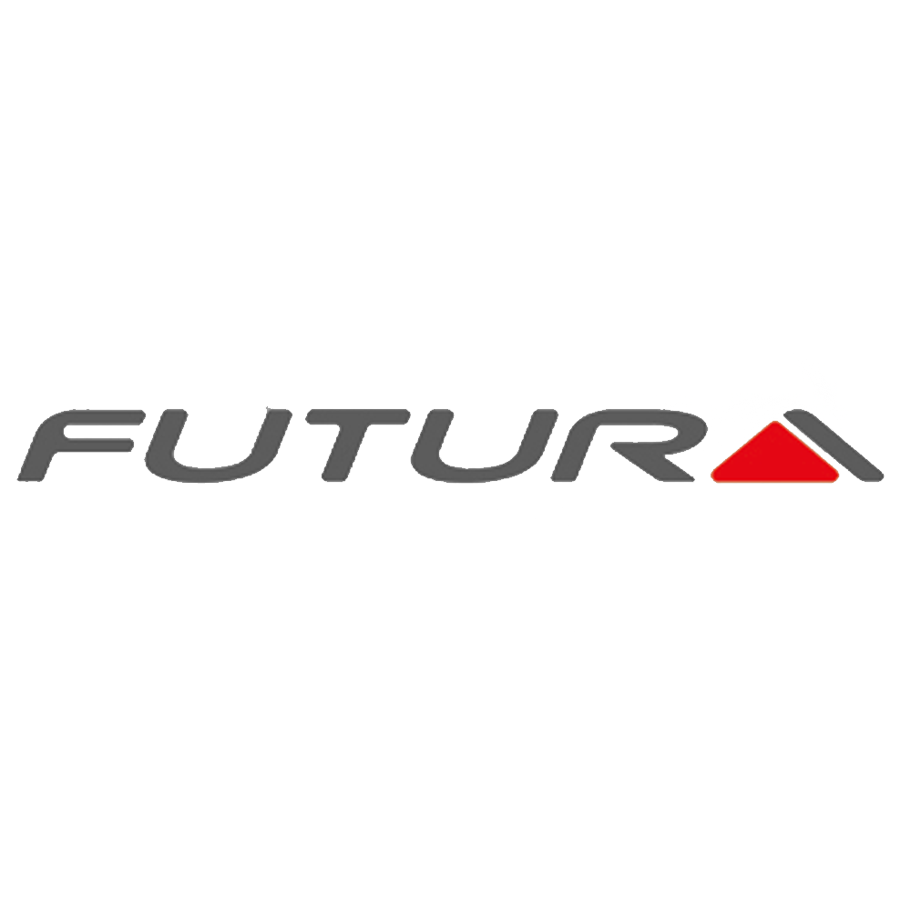 Futura