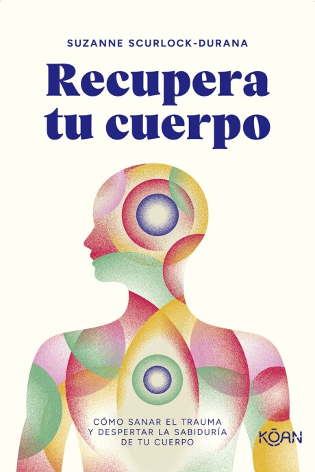 RECUPERA TU CUERPO RECUPERA TU CUERPO