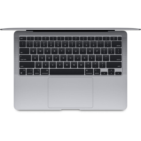 Apple Macbook Air M1 Octacore, 8GB, 256GB Ssd, 13.3'' Retina Teclado Español 001
