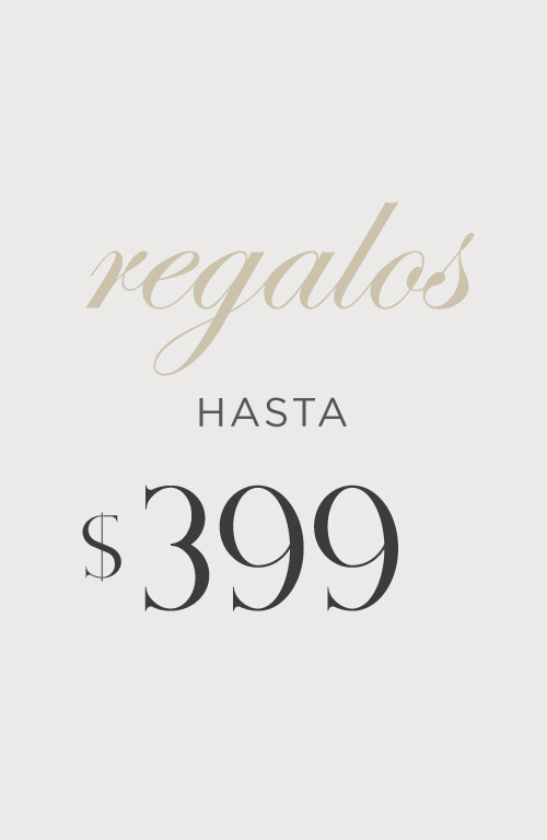 Grupo hasta $399