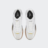 Championes Reebok Blanco