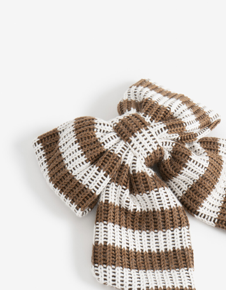 Hebillas Francesas Estampados Hebillas - Estampado Rayas