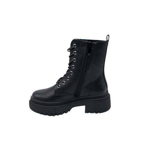 BOTA 36-40 BLACK