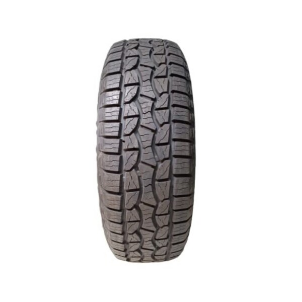 235/75 R15 INFINITY ECOGRIP 6PR 104/101R 235/75 R15 INFINITY ECOGRIP 6PR 104/101R
