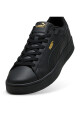 Champion Puma Court Classico Negro
