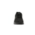 CHAMPION 35-40 BLACK